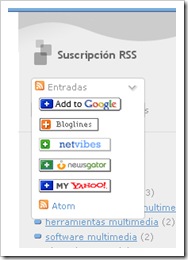suscripcion1