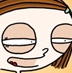 MissBean