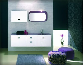 arco 1
