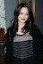 - New York, NY - 2/4/10 -  H&amp;M and Nathalie Rykiel host Preview of SONIA RYKIEL POUR H&amp;M Knitwear Collection at BoBo in NYC.  -PICTURED: Leighton Meester  -PHOTO by: Marion Curtis/Startraksphoto.com  -Location: BoBo Restaurant -Filename: MC295076.JPG   Event # 388A1A28157 Picture # 388A1A3A03E