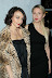 - New York, NY - 2/4/10 -  H&amp;M and Nathalie Rykiel host Preview of SONIA RYKIEL POUR H&amp;M Knitwear Collection at BoBo in NYC.  -PICTURED: Nathalie Rykiel, Lola Rykiel  -PHOTO by: Marion Curtis/Startraksphoto.com  -Location: BoBo Restaurant -Filename: MC295029.JPG   Event # 388A1A28157 Picture # 388A1A2D013