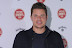 Nick Lachey