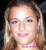 Charlotte Ronson