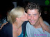 Just a Lil' Party Lovin'!
