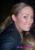 Mean Fauxibrity Lauren Conrad