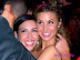 The Lovely Whitney Port