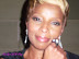 Mary J Blige