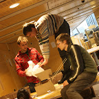 GotLEC part 1 047.JPG