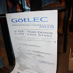 GotLEC part 1 107.JPG