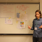 G_tLEC part 2 033.JPG