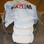 DSCN0577.JPG