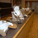DSCN0579.JPG