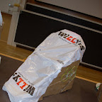 DSCN0582.JPG