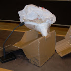 DSCN0585.JPG