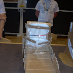 DSCN0587.JPG
