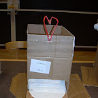 DSCN0588.JPG