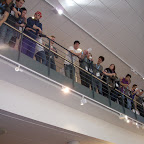 DSCN0593.JPG
