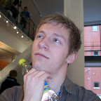 DSCN0590.JPG