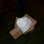 DSCN0602.JPG
