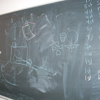 DSCN0553.JPG