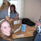 DSCN0554.JPG