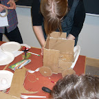 DSCN0555.JPG