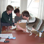 DSCN0556.JPG