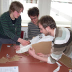 DSCN0557.JPG