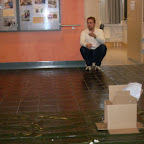 DSCN0619.JPG