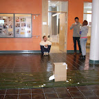 DSCN0626.JPG