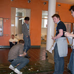 DSCN0623.JPG