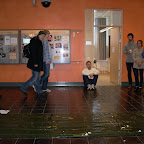 DSCN0628.JPG