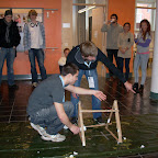 DSCN0629.JPG