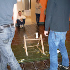 DSCN0633.JPG