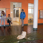 DSCN0635.JPG
