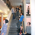 DSCN0638.JPG