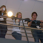 DSCN0644.JPG