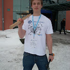 DSCN0682.JPG