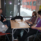 DSCN0683.JPG