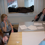 DSCN0686.JPG