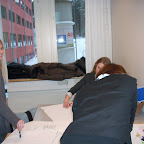 DSCN0696.JPG