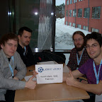 DSCN0693.JPG