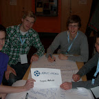 DSCN0694.JPG