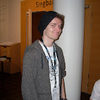 DSCN0699.JPG