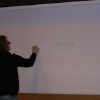 DSCN0704.JPG