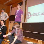 DSCN0711.JPG