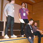DSCN0710.JPG