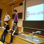 DSCN0712.JPG