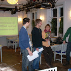 DSCN0717.JPG