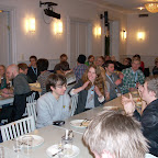 DSCN0718.JPG
